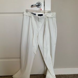 Banana republic new with tag